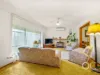 1 Bishop Street, Willunga, SA 5172-Image