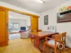 1 Bishop Street, Willunga, SA 5172-Image