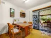 1 Bishop Street, Willunga, SA 5172-Image
