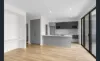 1 Bitola Avenue, Mount Duneed, Vic 3217-Image