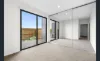 1 Bitola Avenue, Mount Duneed, Vic 3217-Image