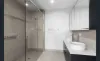 1 Bitola Avenue, Mount Duneed, Vic 3217-Image