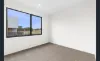 1 Bitola Avenue, Mount Duneed, Vic 3217-Image
