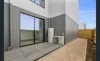 1 Bitola Avenue, Mount Duneed, Vic 3217-Image