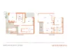 1 Bitola Avenue, Mount Duneed, Vic 3217-Floorplan