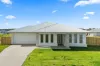 1 Bitterbark Street, Nikenbah, Qld 4655