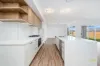 1 Bitterbark Street, Nikenbah, Qld 4655-Image
