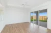 1 Bitterbark Street, Nikenbah, Qld 4655-Image