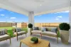 1 Bitterbark Street, Nikenbah, Qld 4655-Image