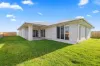 1 Bitterbark Street, Nikenbah, Qld 4655-Image