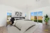 1 Bitterbark Street, Nikenbah, Qld 4655-Image