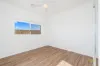 1 Bitterbark Street, Nikenbah, Qld 4655-Image