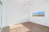 1 Bitterbark Street, Nikenbah, Qld 4655-Image