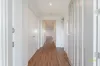 1 Bitterbark Street, Nikenbah, Qld 4655-Image