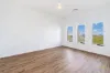 1 Bitterbark Street, Nikenbah, Qld 4655-Image