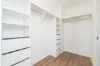 1 Bitterbark Street, Nikenbah, Qld 4655-Image