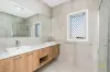 1 Bitterbark Street, Nikenbah, Qld 4655-Image
