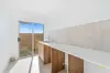 1 Bitterbark Street, Nikenbah, Qld 4655-Image