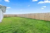 1 Bitterbark Street, Nikenbah, Qld 4655-Image