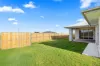 1 Bitterbark Street, Nikenbah, Qld 4655-Image