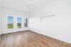 1 Bitterbark Street, Nikenbah, Qld 4655-Image