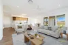 1 Bitterbark Street, Nikenbah, Qld 4655-Image