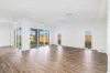 1 Bitterbark Street, Nikenbah, Qld 4655-Image
