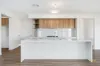 1 Bitterbark Street, Nikenbah, Qld 4655-Image