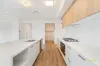 1 Bitterbark Street, Nikenbah, Qld 4655-Image
