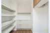 1 Bitterbark Street, Nikenbah, Qld 4655-Image