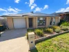 1 Biyung Street, Fletcher NSW 2287-Image