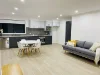 1 Biyung Street, Fletcher NSW 2287-Image