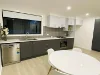 1 Biyung Street, Fletcher NSW 2287-Image