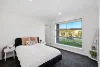 1 Biyung Street, Fletcher NSW 2287-Image