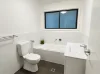1 Biyung Street, Fletcher NSW 2287-Image