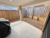 1 Biyung Street, Fletcher NSW 2287-Image