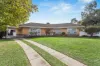 1 Black Top Road, Hillbank, SA 5112