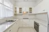 1 Black Top Road, Hillbank, SA 5112-Image