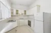 1 Black Top Road, Hillbank, SA 5112-Image