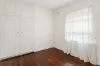 1 Black Top Road, Hillbank, SA 5112-Image