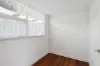 1 Black Top Road, Hillbank, SA 5112-Image