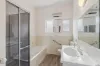 1 Black Top Road, Hillbank, SA 5112-Image