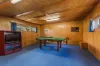1 Black Top Road, Hillbank, SA 5112-Image