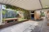 1 Black Top Road, Hillbank, SA 5112-Image