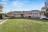 1 Black Top Road, Hillbank, SA 5112-Image