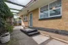 1 Black Top Road, Hillbank, SA 5112-Image