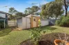 1 Black Top Road, Hillbank, SA 5112-Image