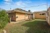 1 Black Top Road, Hillbank, SA 5112-Image