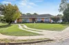 1 Black Top Road, Hillbank, SA 5112-Image