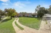 1 Black Top Road, Hillbank, SA 5112-Image